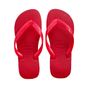 Chinelo-de-Dedo-Vermelho-Rubi-Classico-|-Havaianas-Tamanho--35---Cor--VERMELHO-RUBI-0